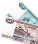 nhc.speedway-fix.ru | Акция сервиса. Платим 1500 рублей за ремонт техники Speedway в Набережных Челнах